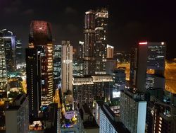 Blk 1F The Pinnacle@Duxton (Bukit Merah), HDB 4 Rooms #167344752